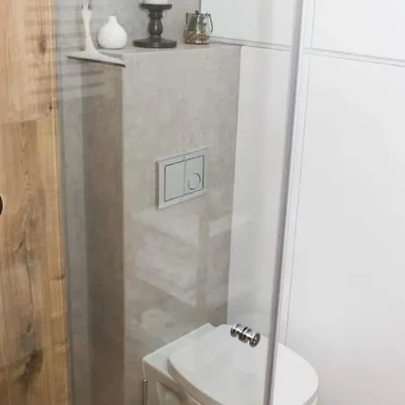 Apartament Diva Mielno  Exterior photo
