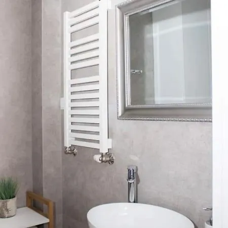 Apartament Diva Mielno  Exterior photo