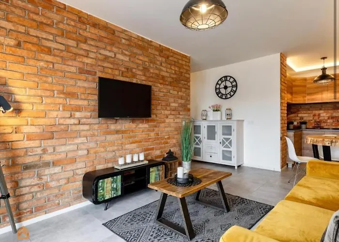 Apartament Diva 12