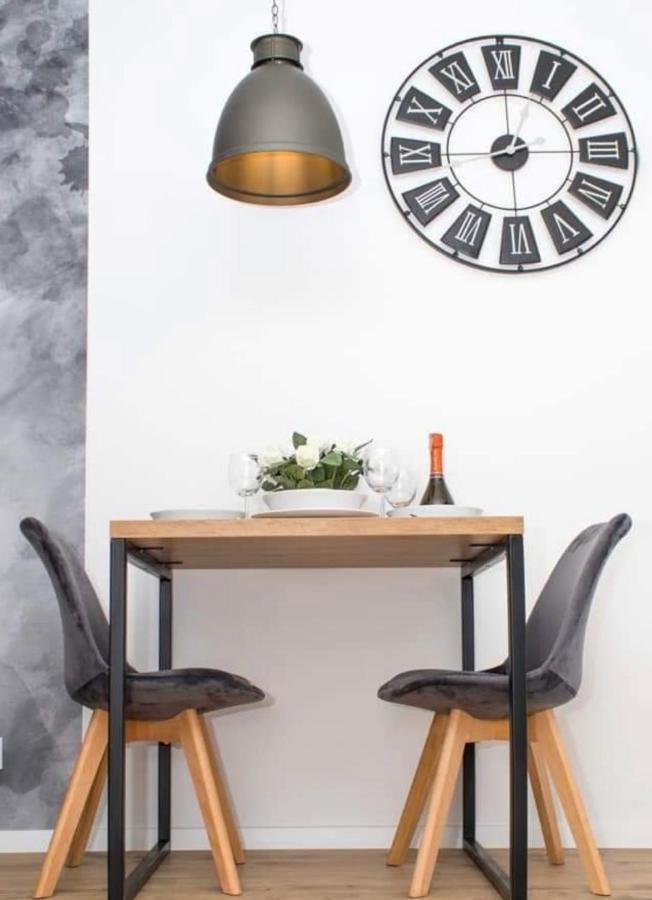 Diva Apartment Mielno (Koszalin)