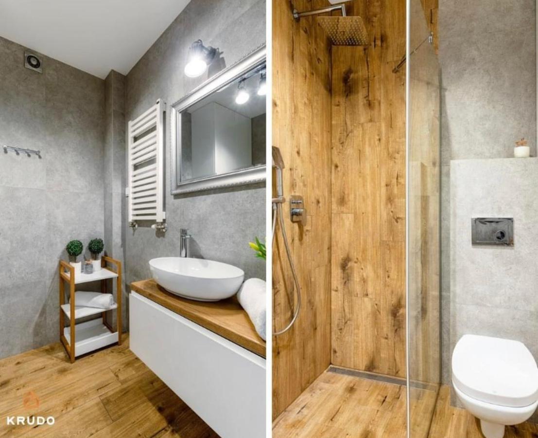 Diva Apartment *