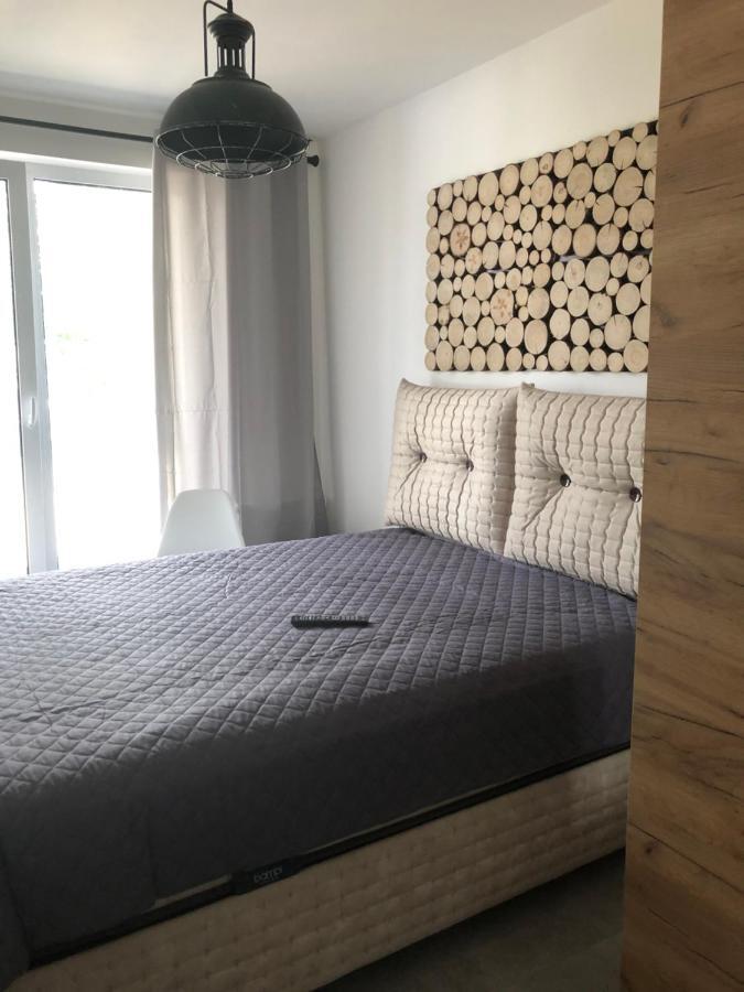 Leilighet Diva 12 *