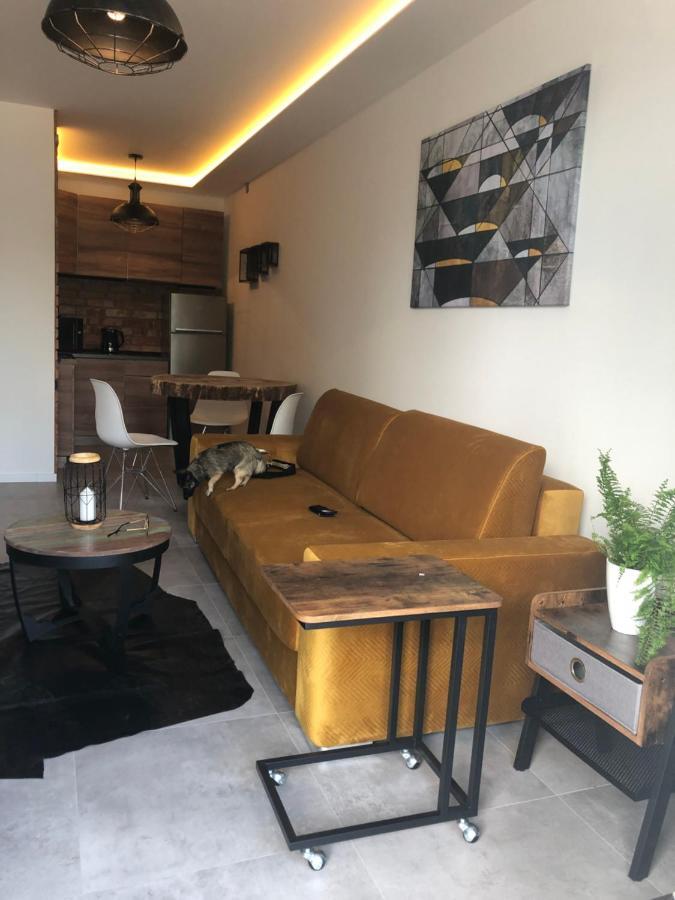 Leilighet Diva 12